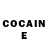 Метадон methadone Mola Gami