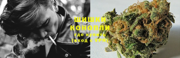 прущая мука Армянск